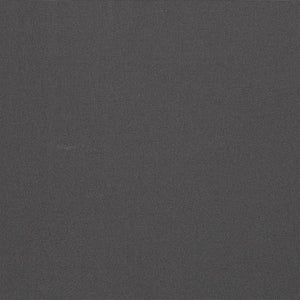 Baby Trend Sol Nursery Center Playard grey fabric color