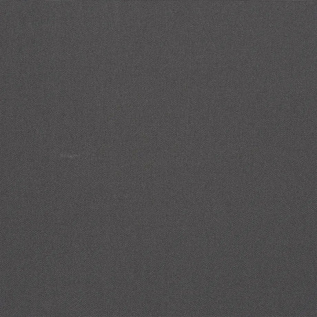 Baby Trend Sol Nursery Center Playard grey fabric color