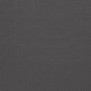 Load image into gallery viewer, Baby Trend Sol Nursery Center Playard grey fabric color