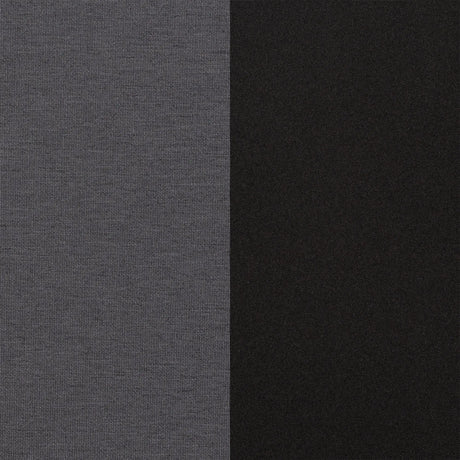 Baby Trend Willow Nursery Center Playard grey shades fabric colors