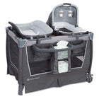 Retreat Nursery Center Playard