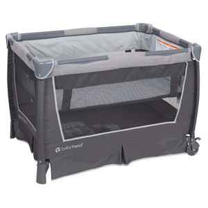 Retreat Nursery Center Playard