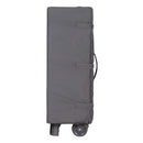 Load image into gallery viewer, Baby Trend Retreat Nursery Center Playard | Portable Playard with Bassinet and Changing Table