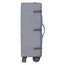 Load image into gallery viewer, Baby Trend Retreat Nursery Center Playard | Portable Playard with Bassinet and Changing Table