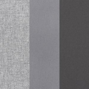 Simply Smart 2.0 Nursery Center Playard with Napper, Changer, Bassinet and Travel Bag in Shale Grey (Walmart Exclusive)