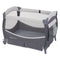 Deluxe II Nursery Center® Playard