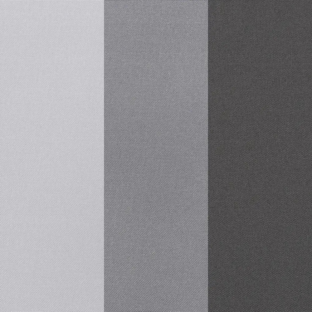 Nursery Center Playard with Bassinet in Stellar Grey (International)