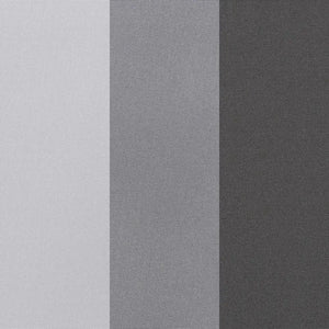 Nursery Center Playard with Bassinet in Stellar Grey (International)