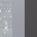 Load image into gallery viewer, Baby Trend EZ Rest Deluxe Nursery Center Playard neutral fashion fabric color