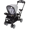 Sit N' Stand® Ultra Stroller