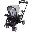 Load image into gallery viewer, Sit N' Stand® Ultra Stroller