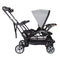 Sit N' Stand® Ultra Stroller