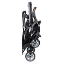 Load image into gallery viewer, Sit N' Stand® Ultra Stroller