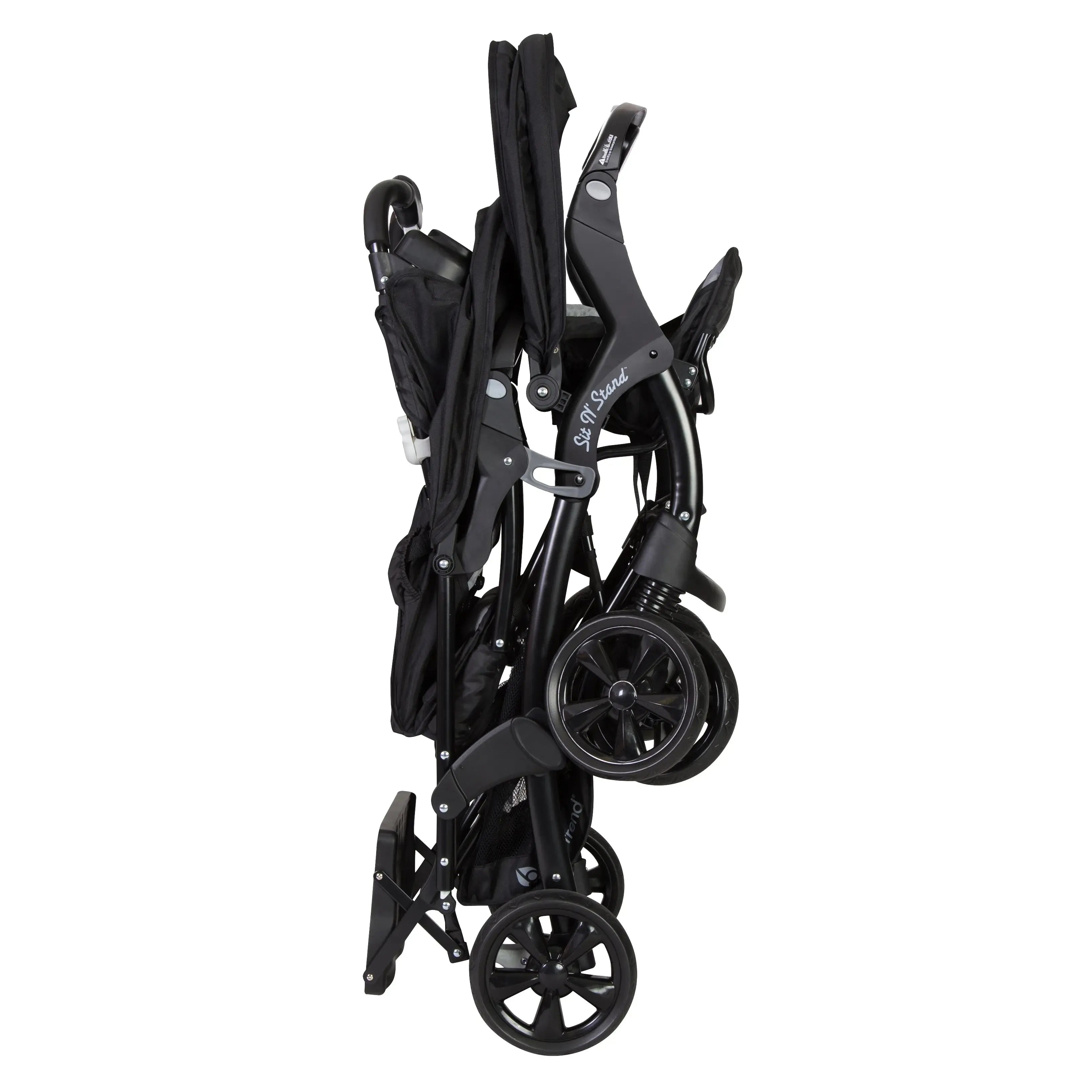 Baby trend sit and stand replacement cup holder cheap