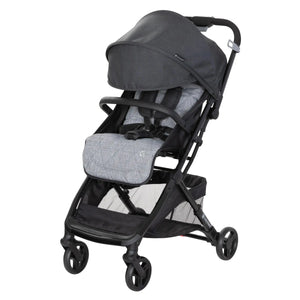 Baby Trend Tango Mini Stroller