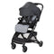 Baby Trend Tango Mini Stroller