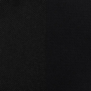 Baby Trend Tango Stroller black fabric colors