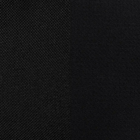 Baby Trend Tango Stroller black fabric colors