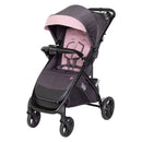 Load image into gallery viewer, Baby Trend Tango Stroller