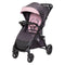 Baby Trend Tango Stroller