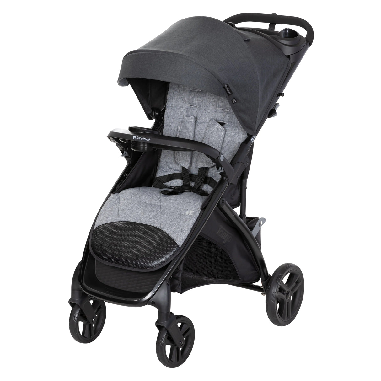 Baby Trend Tango Stroller