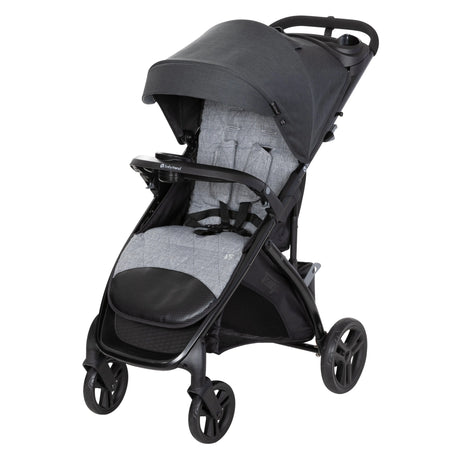 Baby Trend Tango Stroller