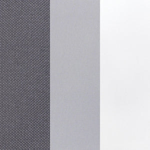 Baby Trend Passport Switch Modular Stroller grey neutral fashion fabric color