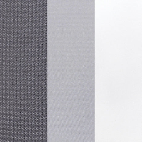 Baby Trend Passport Switch Modular Stroller grey neutral fashion fabric color