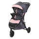 All-Terrain Strollers