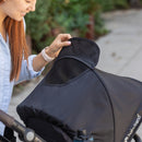 Load image into gallery viewer, Morph Single to Double Modular Stroller