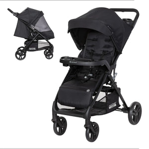 baby trend passport cargo travel system Passport® Carriage Stroller