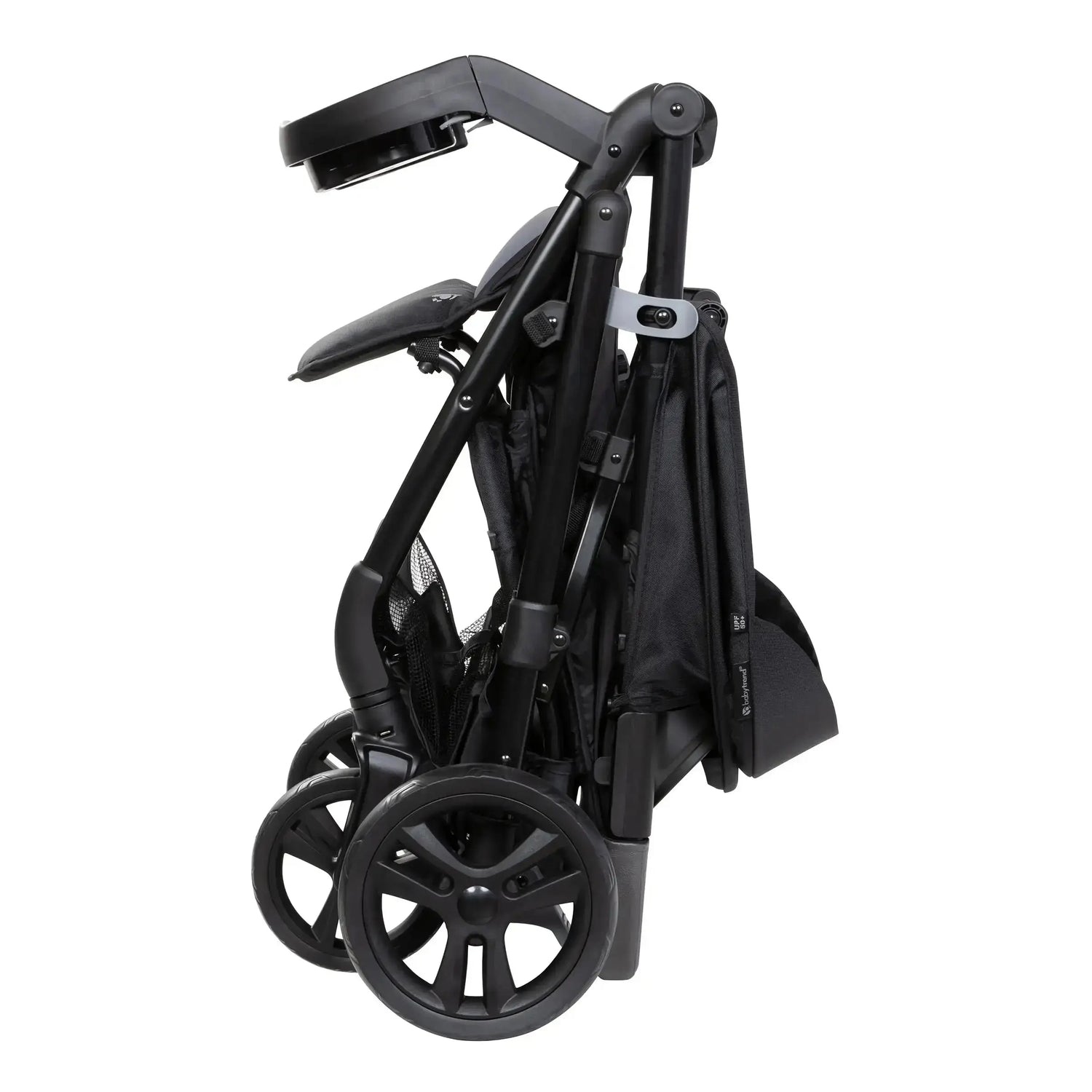 baby trend passport cargo stroller how to fold Passport® Cargo Stroller
