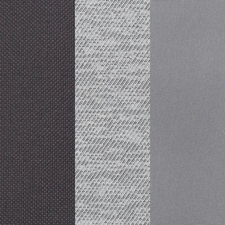 Baby Trend Passport Carriage Stroller grey and neutral color fashion