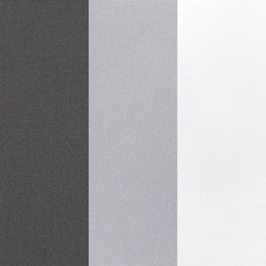 EZ Ride Stroller in Stellar Grey (International)