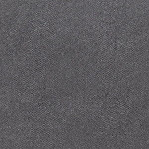 Baby Trend NuMotion Infinity Swing grey color fabric