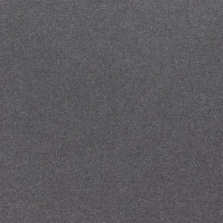 Baby Trend NuMotion Infinity Swing grey color fabric