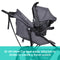 Journey Jogger Travel System