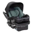 Load image into gallery viewer, Baby Trend EZ-Lift 35 PLUS Infant Car Seat