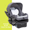 Baby Trend EZ-Lift PLUS Infant Car Seat