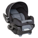 Load image into gallery viewer, MUV® Tango™ Pro Stroller Travel System with Ally 35 Infant Car Seat