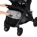 Load image into gallery viewer, MUV® Tango™ Pro Stroller Travel System with Ally 35 Infant Car Seat