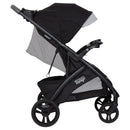 Load image into gallery viewer, MUV® Tango™ Pro Stroller Travel System with Ally 35 Infant Car Seat