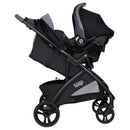 Load image into gallery viewer, MUV® Tango™ Pro Stroller Travel System with Ally 35 Infant Car Seat