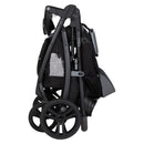 Load image into gallery viewer, MUV® Tango™ Pro Stroller Travel System with Ally 35 Infant Car Seat
