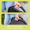 Baby Trend Tango PRO Stroller delta carrying handle