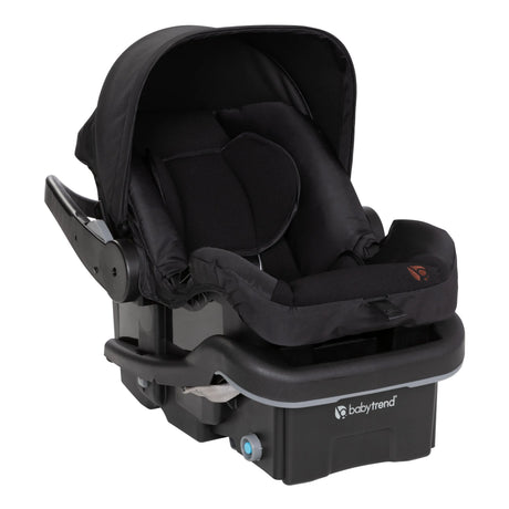 Baby Trend EZ-Lift PLUS Infant Car Seat
