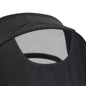 Passport Switch 6-in-1 Modular Stroller Travel System