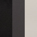 Load image into gallery viewer, Baby Trend Sonar Switch 6-in-1 Modular Stroller tan and black color fabric