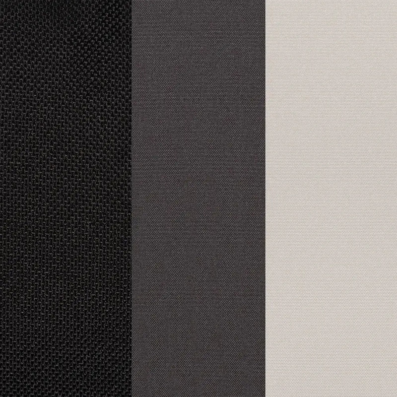 Baby Trend Sonar Switch 6-in-1 Modular Stroller tan and black color fabric