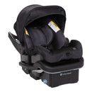 Load image into gallery viewer, Baby Trend EZ-Lift 35 PLUS Infant Car Seat